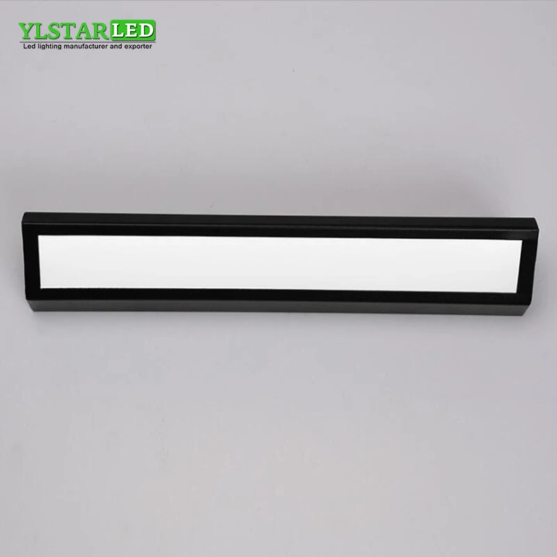 

YLSTAR Free shipping 5/8/11W Led Wall lights luminaria home lighting living room modern wall led cabinet light