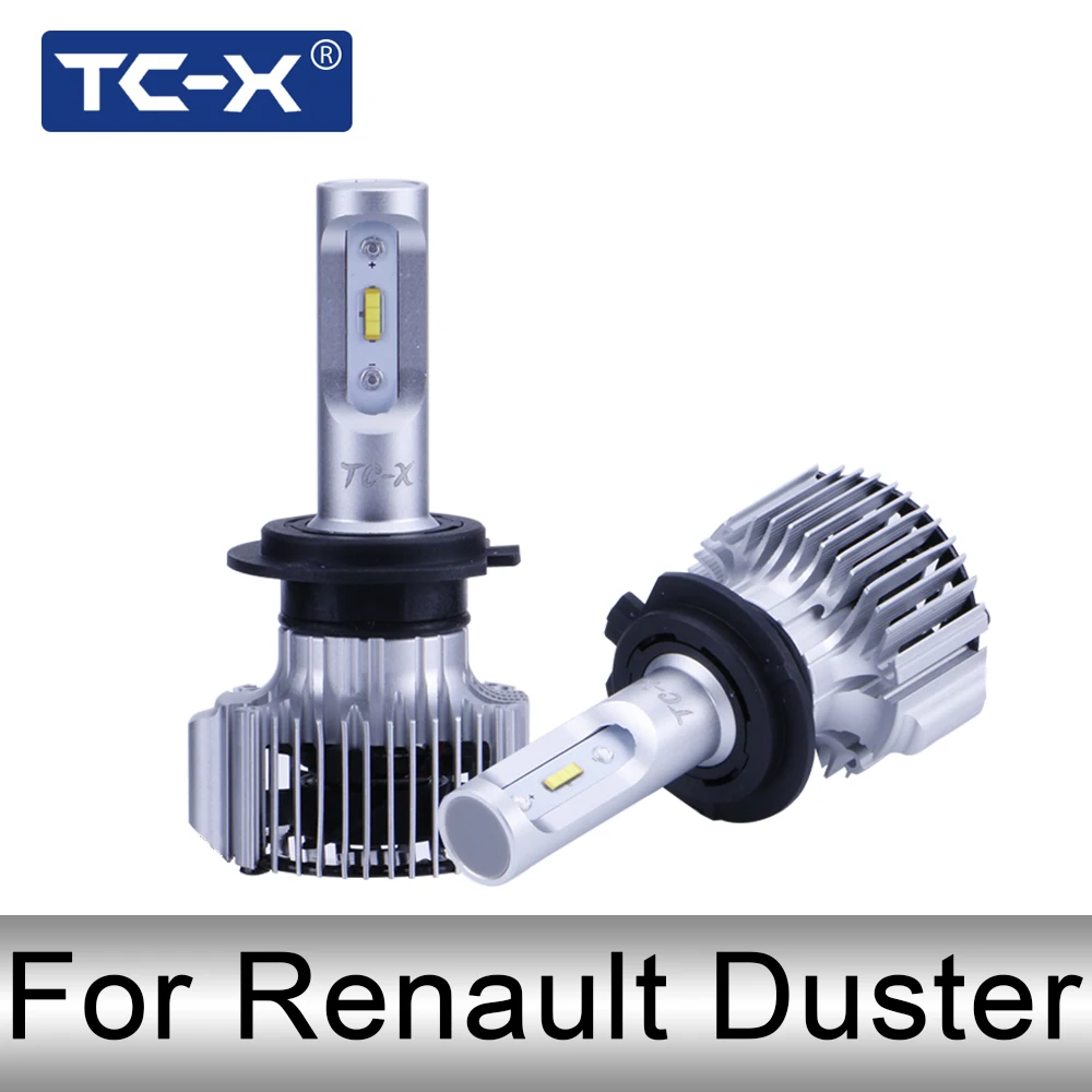 Светодиодные лампы ближнего света для renault duster. Дхо рено дастер. Светодиодные лампы рено дастер 2014г. Светодиодные лампы h7 для ближнего света рено дастер. Габаритные огни рено дастер.