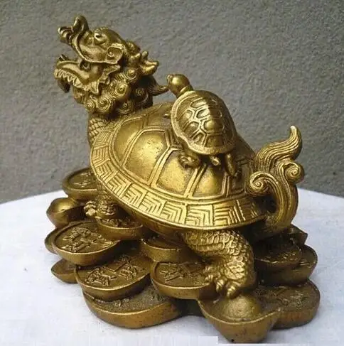 Счастливый китайский телефон|turtle stud|statue horsestatue of liberty painting |