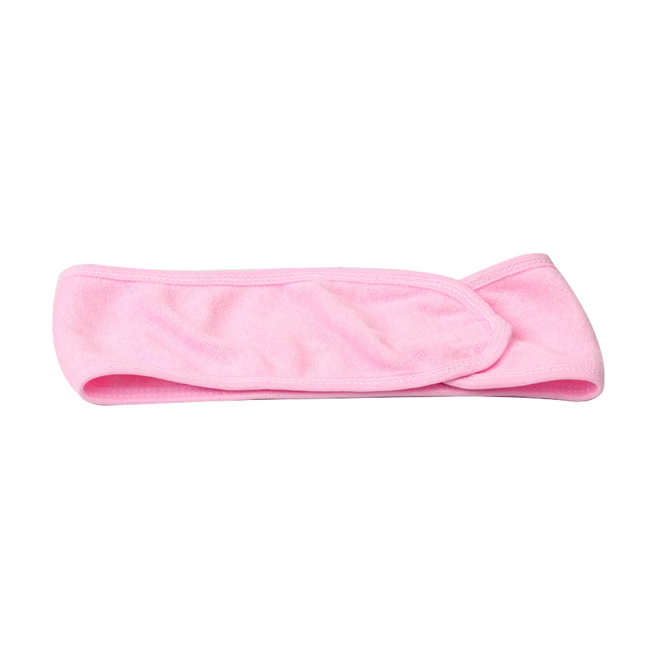 2 шт головной платок капюшон для наращивания ресниц, цветной головной шарф Подставка для ресниц, коиф Прививка ресниц