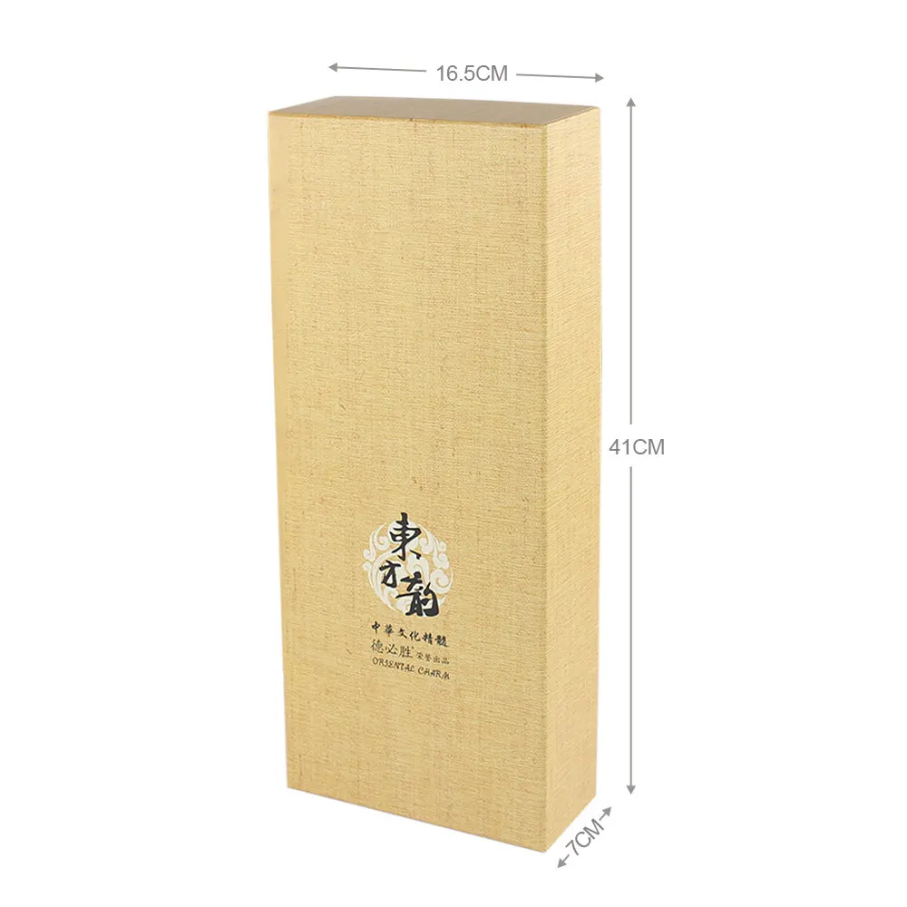 HTB1cdAWbgfH8KJjy1zcq6ATzpXaG