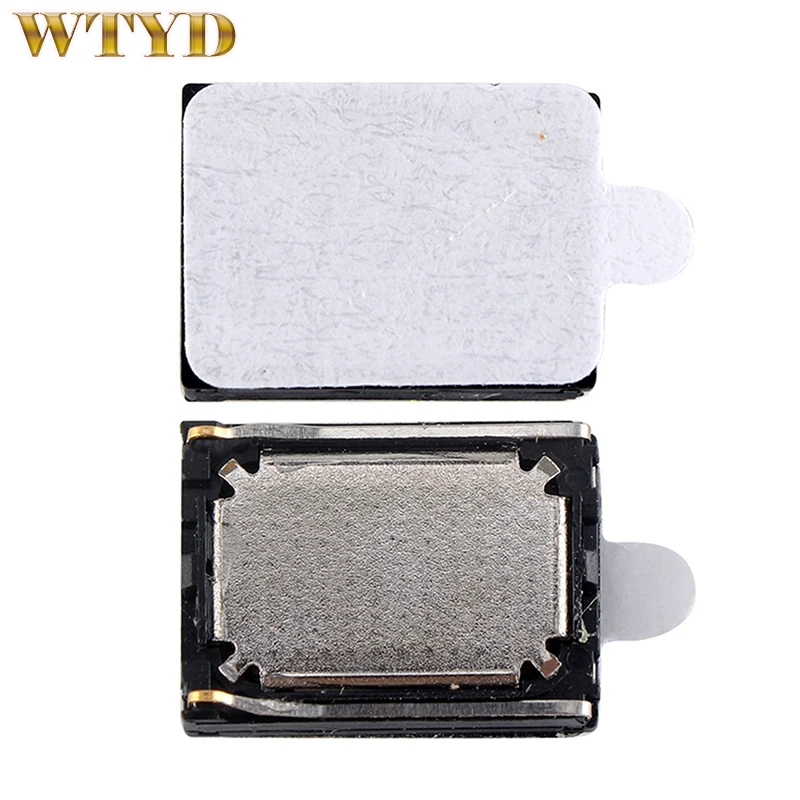 Original Cell Phone Speaker Mobilephone Speaker Loud Speaker