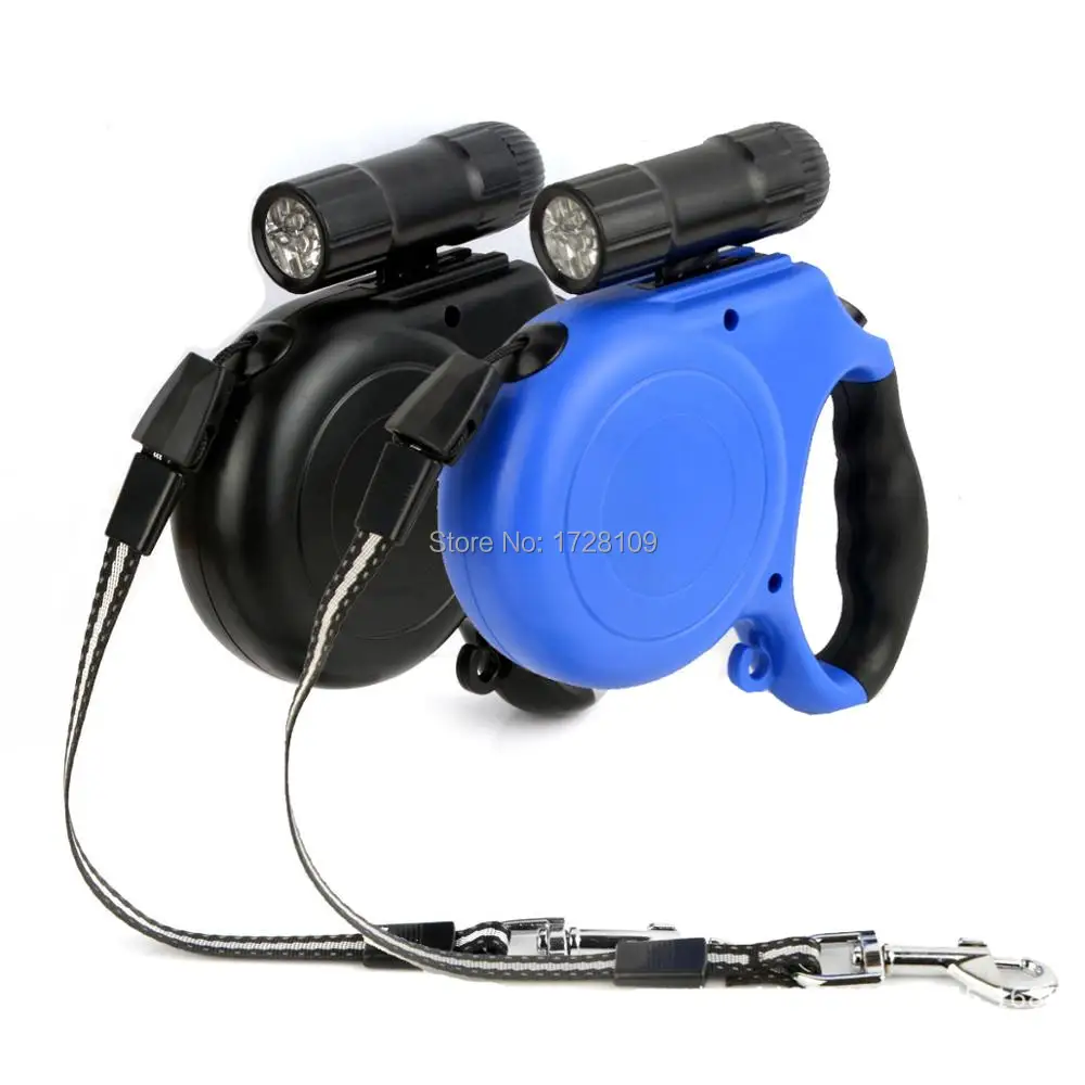 Best Retractable Dog Leash Small Dog Best Retractable Dog Leash Small Dog