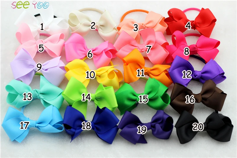 6Pcs 3\