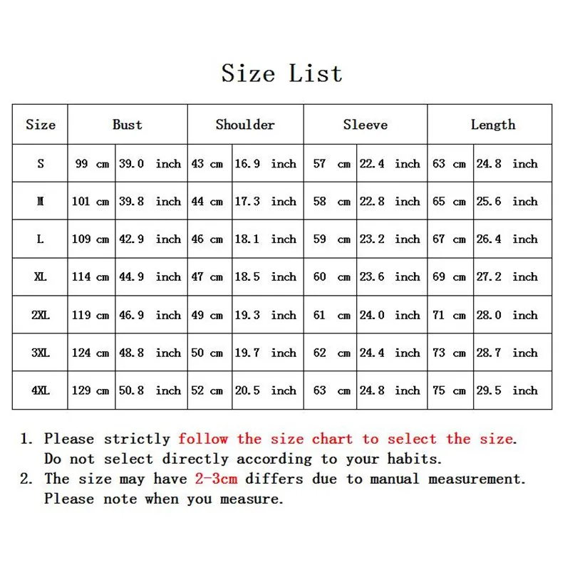 TIM20170911100959_
