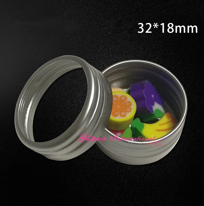 view lid alumiunum pot