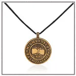 fashion necklace3