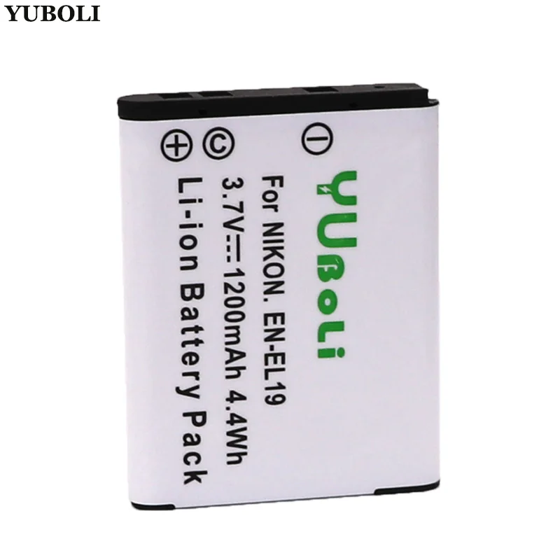 en-el19-battery