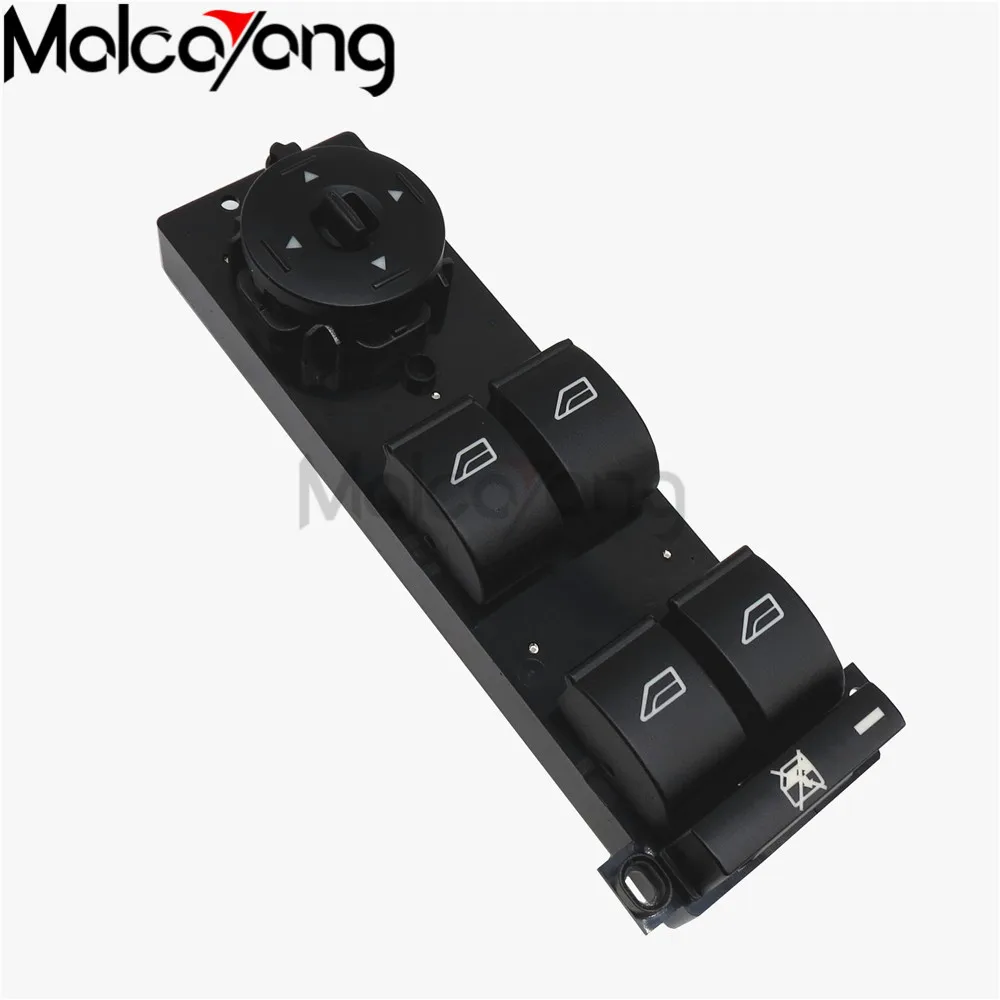 New Arrival Electric Power Window
