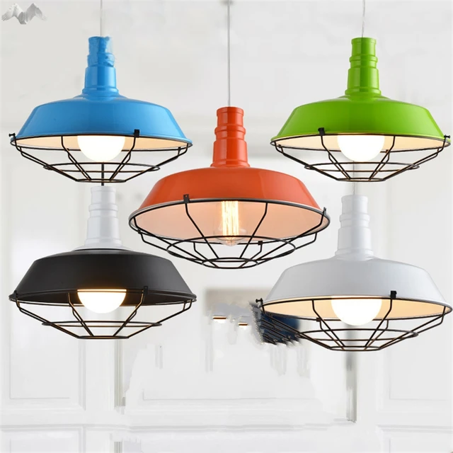 orange hängende beleuchtung pendelleuchten spinnennetz industriependelleuchte durchmesser 26 cm metall lager loft retro hängende lampe kaffee restaurant bar deco orange hängende beleuchtung pendelleuchten spinnennetz industriependelleuchte durchmesser 26 cm metall lager loft retro hängende lampe kaffee restaurant bar deco