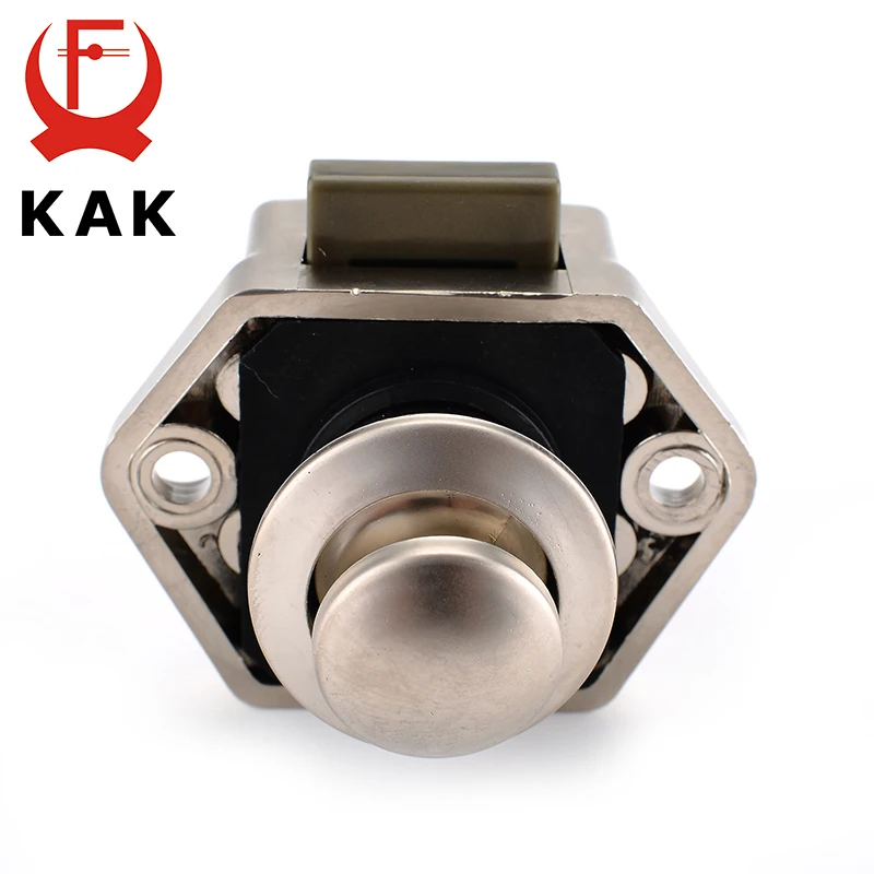 20mm rv caravana barco motor armario 02