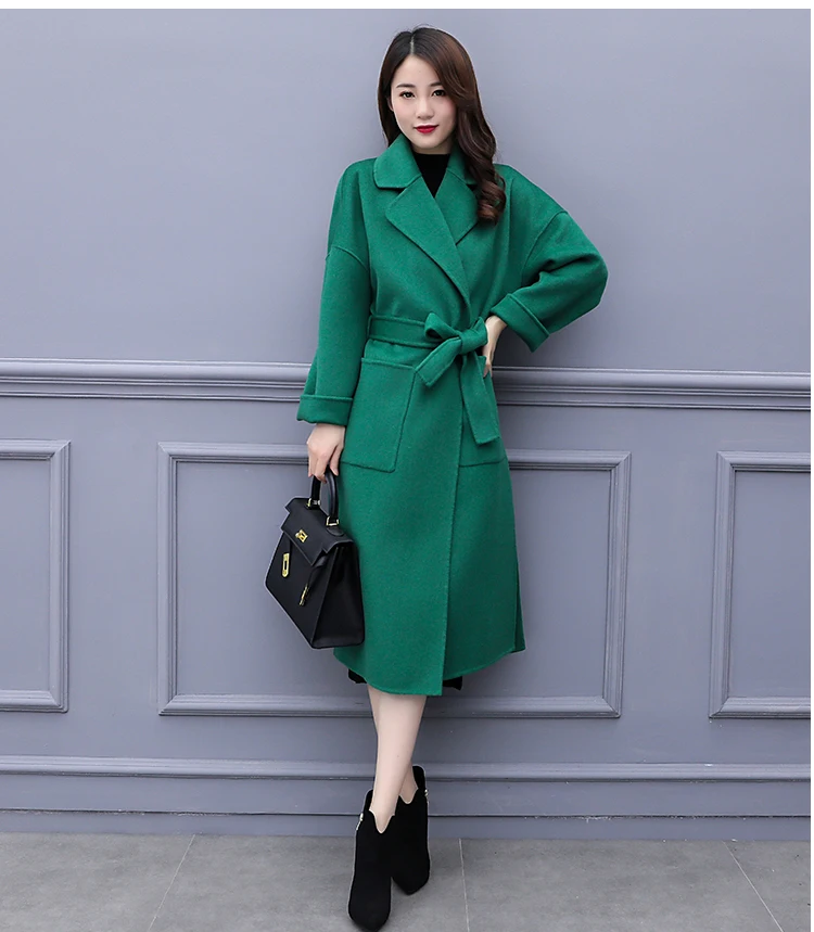 AA