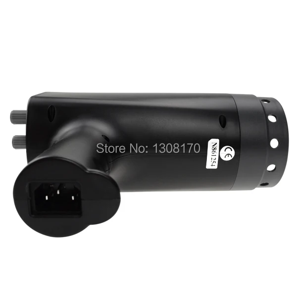 9-innovative-life-Stroboscope-DT-2350PA-Adaptor