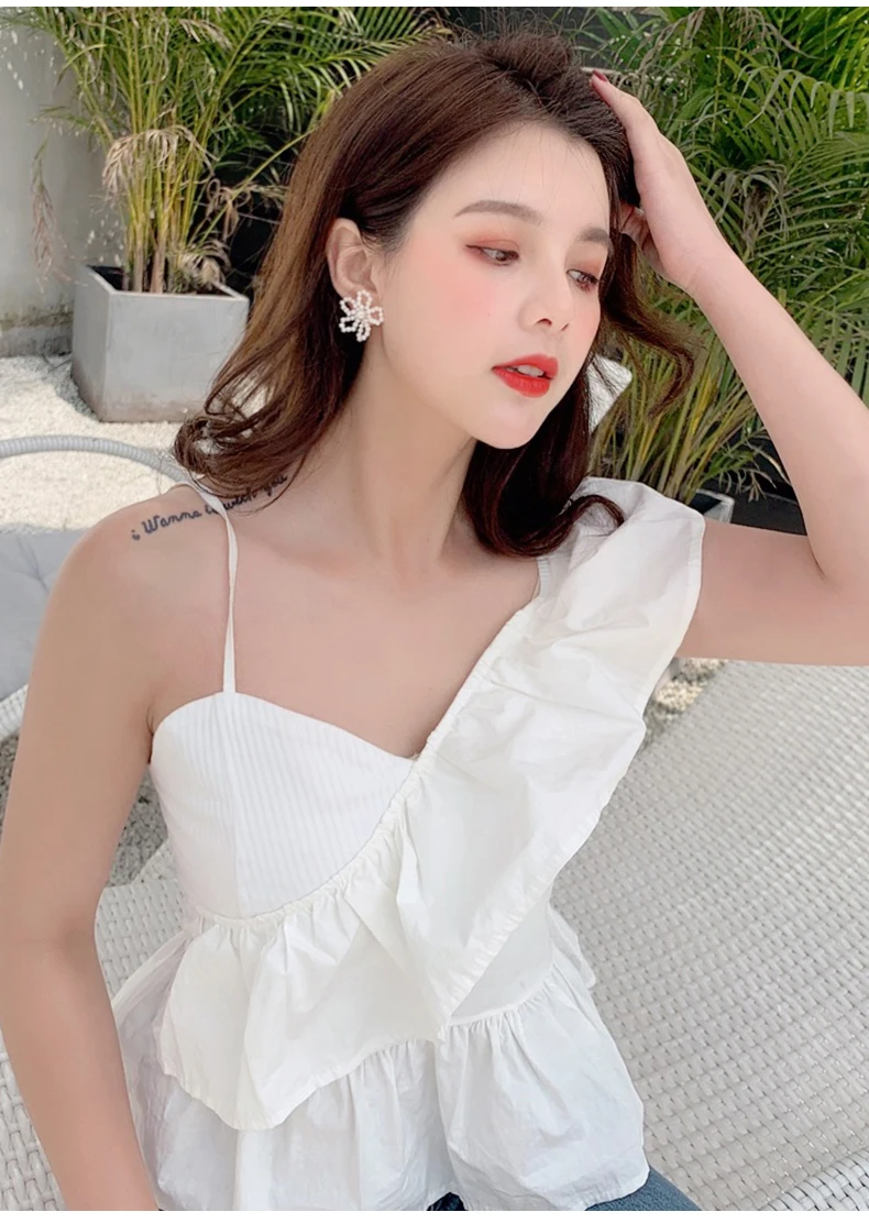详情_10