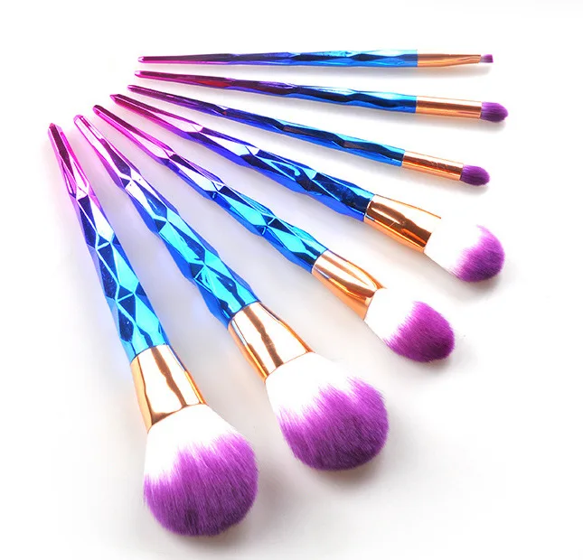 7pcs brush.jpg