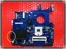for Samsung NP550 NP550P5C motherboard GT630M BA92-09098A BA92-09098B BA41-01898A notebook motherboard