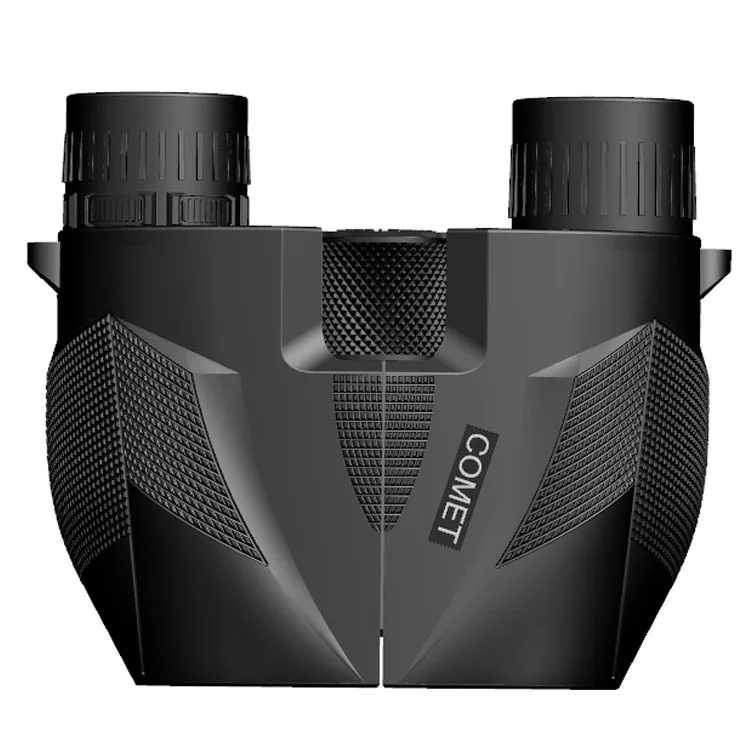 AX013-2