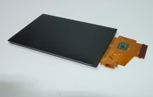 New LCD Display Screen for Panasonic Lumix DMC-GF6 GF6 Camera with Backlight with Touch (Free Shipping with Tracking Number)