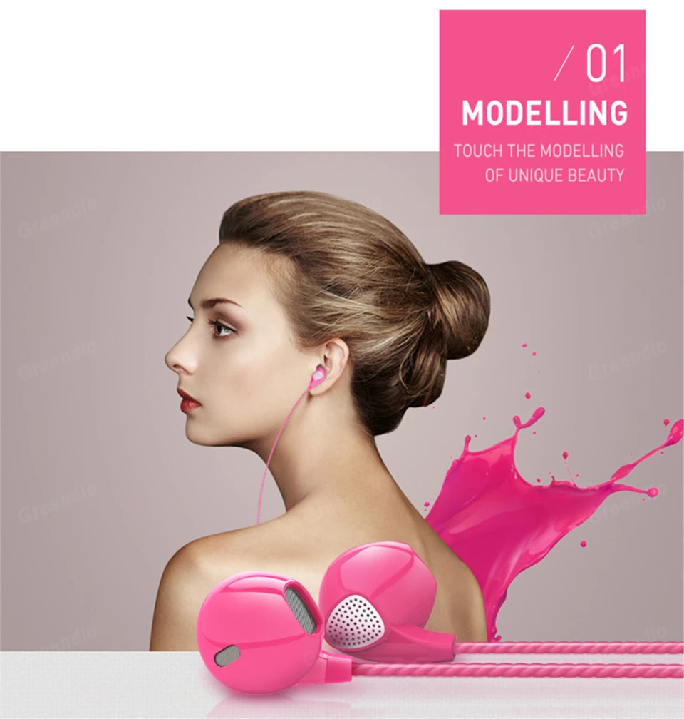 Greendio_Headphone_Colorful_In_Ear_Super_Sound_Wired_Earphone_Stereo_HIFI_Comfort_Headphones_Intra-concha_Earbud_With_HD_Mic (3)