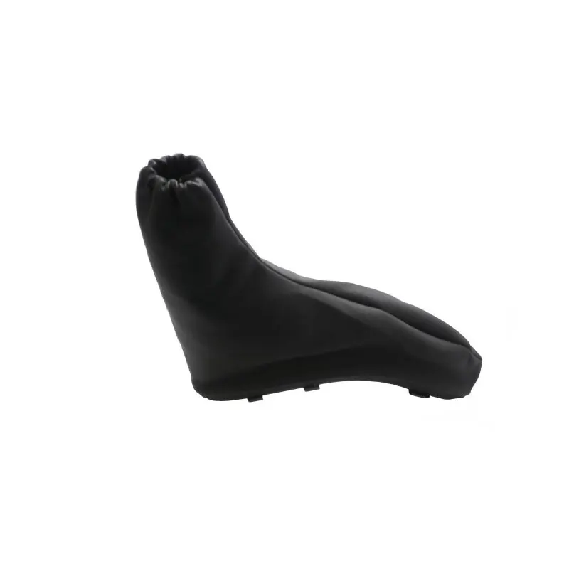 OPEL-ASTRA-II-G-leather