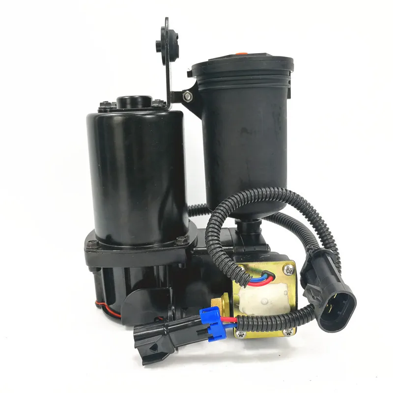 AC-060 Mercedes W638  (1)