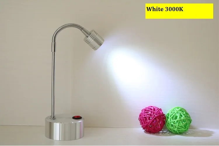 O1CN01fwwWP41dnjzyP7uaz_!!135773781