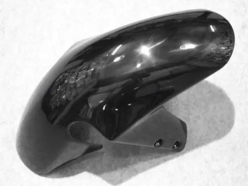 Комплект обтекателей ABS для GSXR600 750 K1 01 02 03 GSXR 600 2001 2002 2003 белый синий комплект +