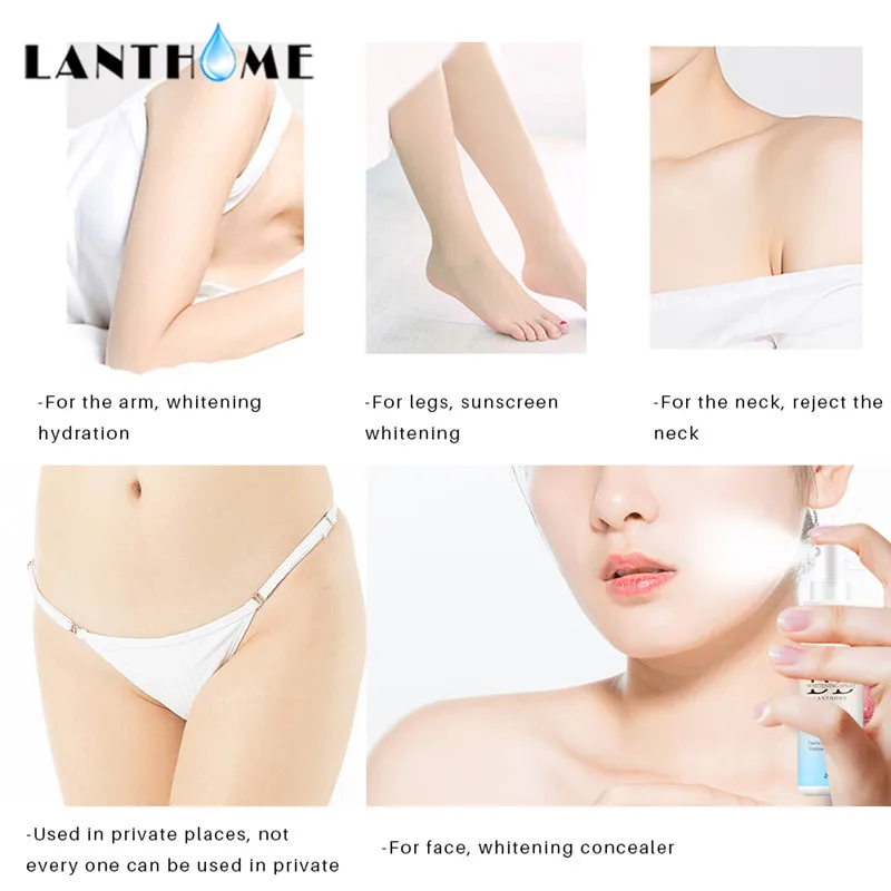 20ml Facial Sunscreen Spray Waterproof Whitening BB Cream Skin Protective Body Sun Screen Moisturizing Daily Sunblock Cosmetics 20ml Facial Sunscreen Spray Waterproof Whitening BB Cream Skin Protective Body Sun Screen Moisturizing Daily Sunblock Cosmetics