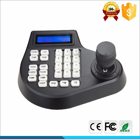 controller control 04