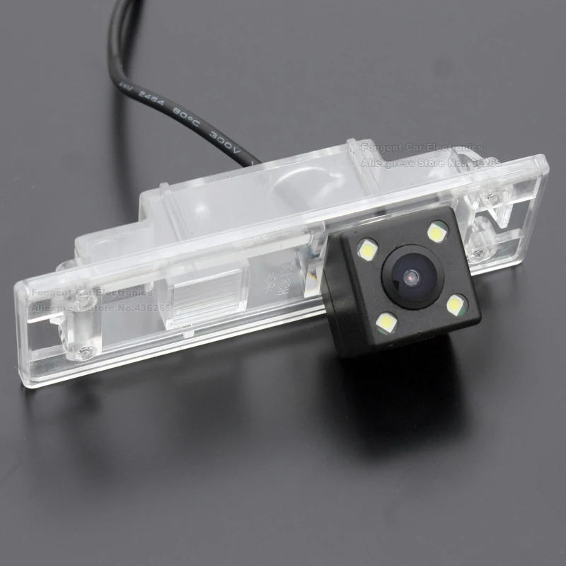 For-BMW-640i-F12-F13-2011-2012-2013-Z4-E89-120i-E81-E87-135i-F20-F21-Sony-CCD-Car-Back-Up-Reverse-Rear-View-Parking-Camera (9)