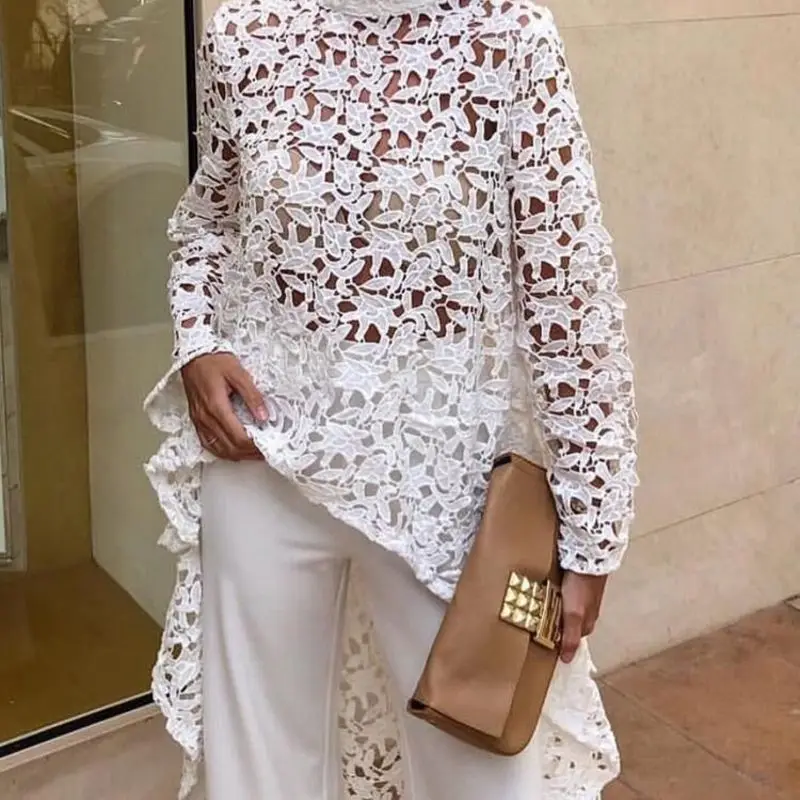 

Boho Dresses For Women 2019 Vestido Mujer Cheap Clothes Beach Chic Lace Summer Dresses New Arrival Bohemian Dress Long Casual