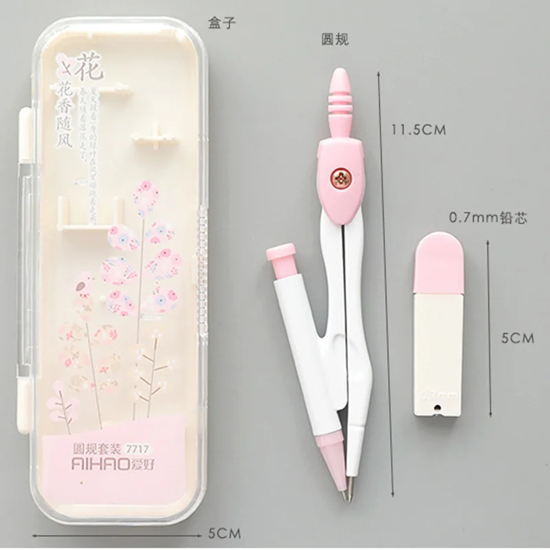 A5