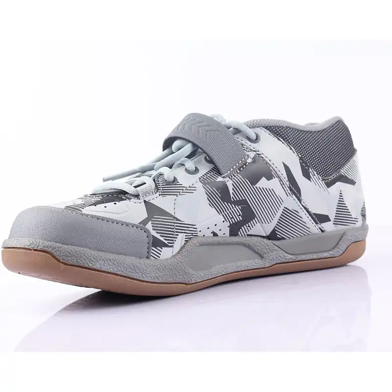 shimano am5 mountain bike shoes