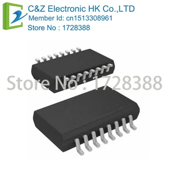 

EN25B64-100FIP EN25B64 EN25B64-100 SOP16 NEW&ORIGINAL FREE SHIPPING