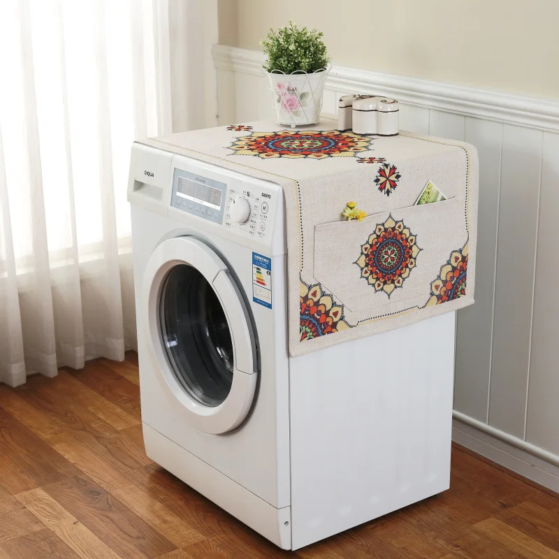 3795153459_609995530