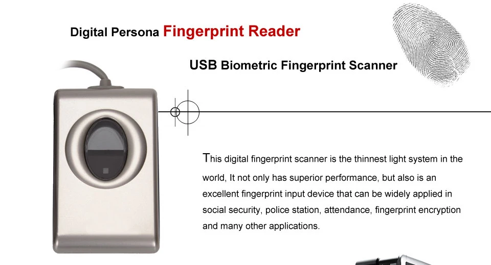 Description_CH-OFFI05_01