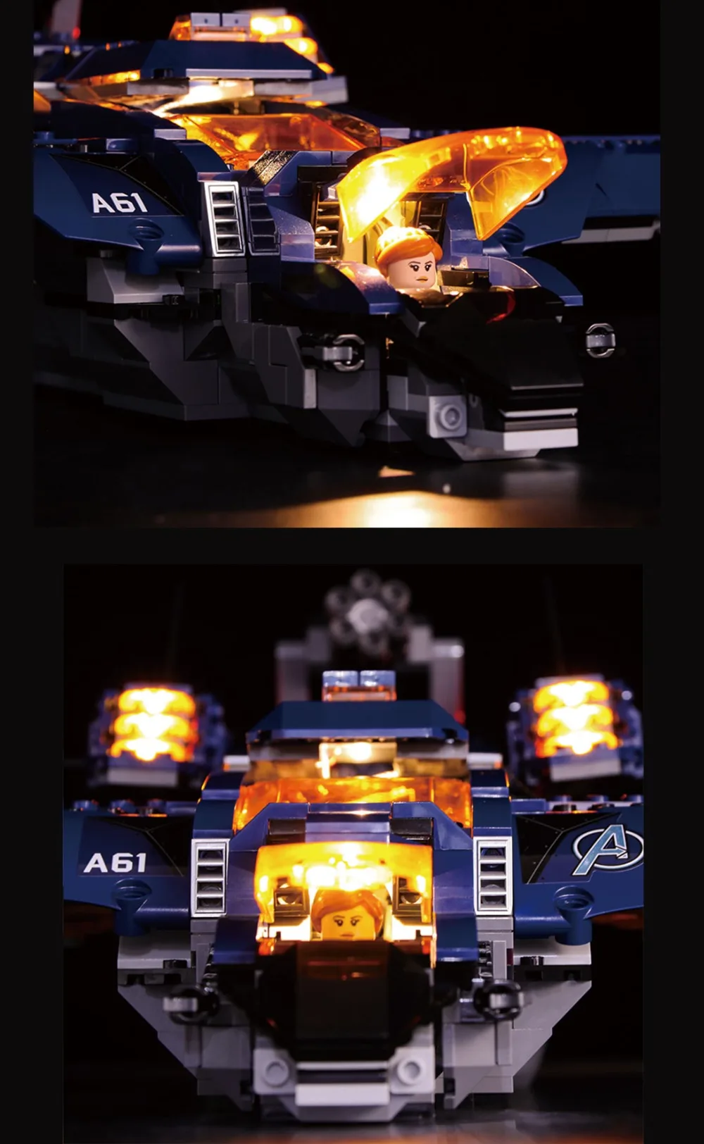 lego movie 2 (1)