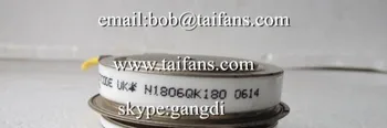 

Original new N1806QK180 N2367MK220