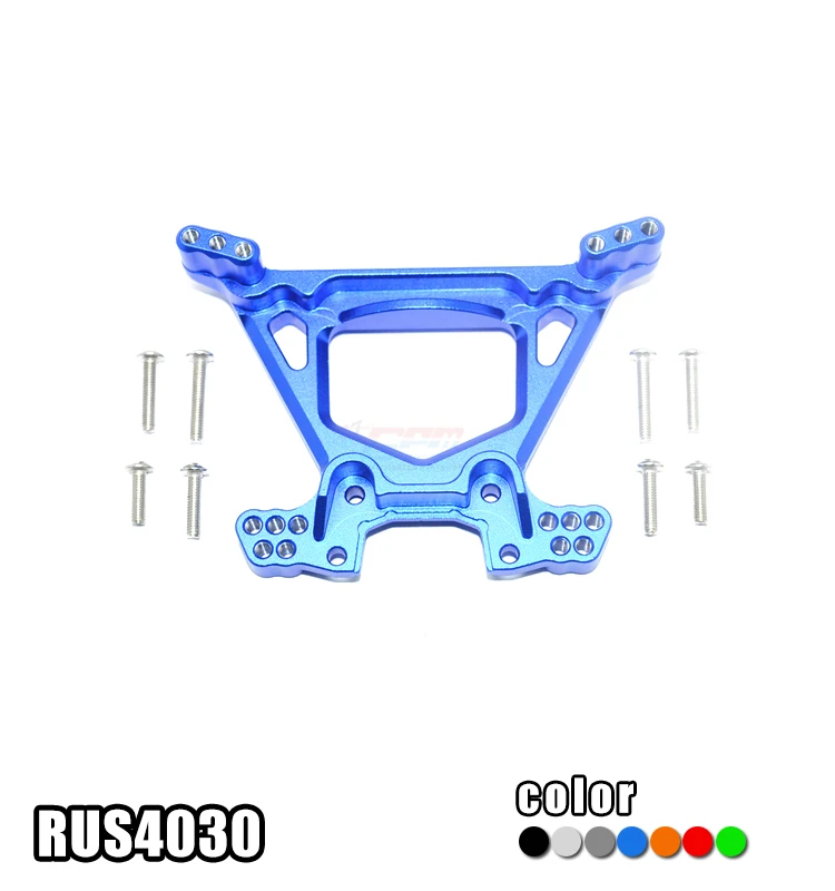 RUS4030 1