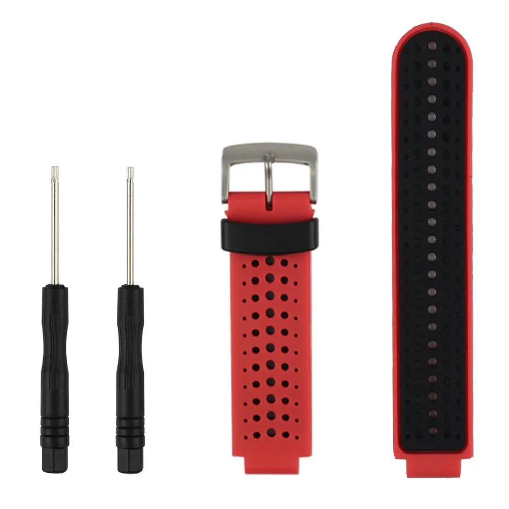  (1)