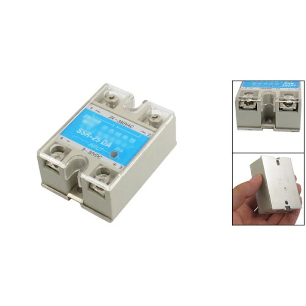 Jqc-3f t73. Реле g8p-1c4p dc48 фото. Реле мк2р 24vdc. Реле jqc -3f(t73)-12dc озон. Реле pc528.