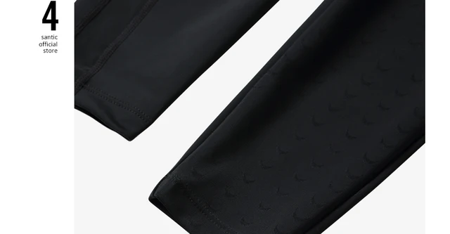 Santic kobiety drukuj poduszka MTB spodenki na rower pro fit 4D wyściółka oddychające spodnie MTB rower szybkie suche odblaskowe spodnie tanie i dobre opinie Poliester Elastyczny pas WOMEN Dzianiny Pasuje mniejszy niż zwykle proszę sprawdzić ten sklep jest dobór informacji Santic kobiety drukuj poduszka MTB spodenki na rower pro fit 4D wyściółka oddychające spodnie MTB rower szybkie suche odblaskowe spodnie tanie i dobre opinie Poliester Elastyczny pas WOMEN Dzianiny Pasuje mniejszy niż zwykle proszę sprawdzić ten sklep jest dobór informacji