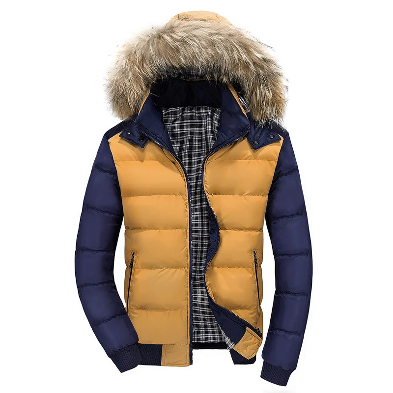 canada goose outlet mississauga canada goose outlet mississauga