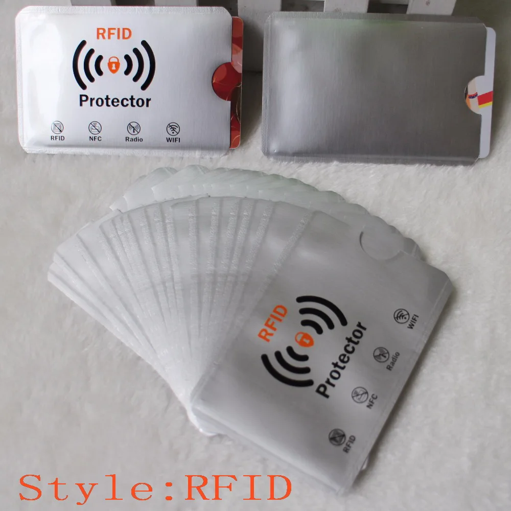 RFID 05-05