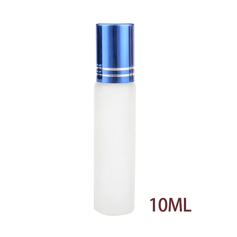 MQ49670(8)_480740