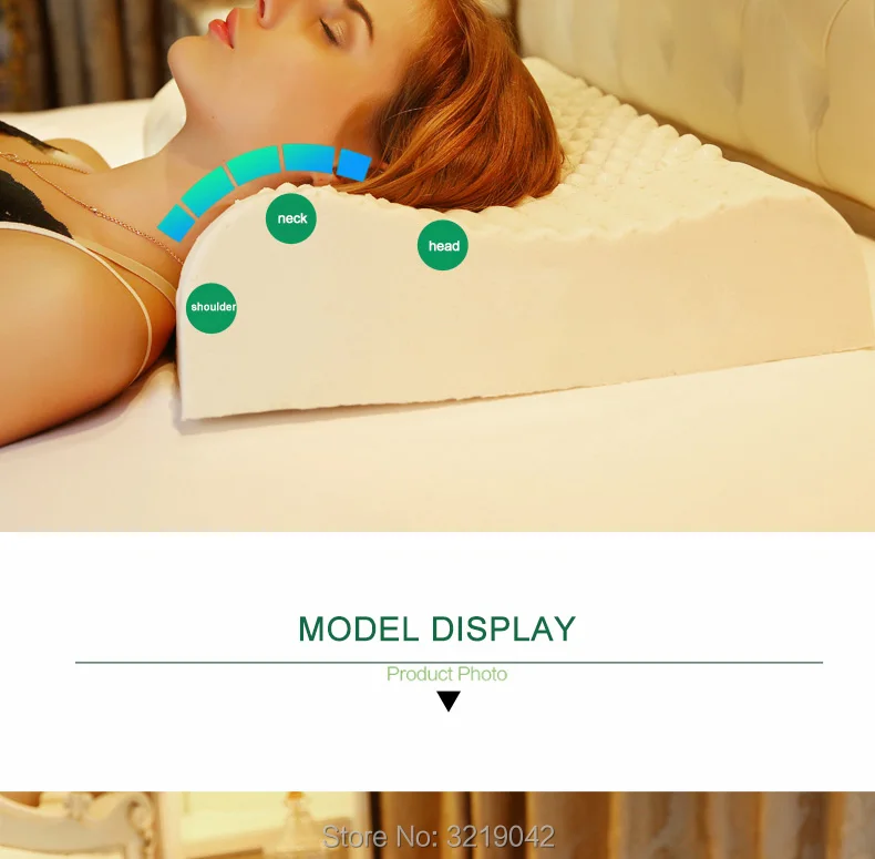 Natural-latex-release-pressure-massage-pillow_15