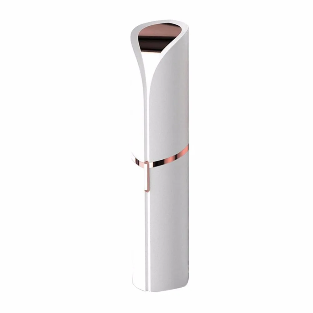 Female-Mini-Electric-Epilator-Lipstick-Shape-Shaving-Shaver-Lady-Hair-Remover-For-Women-Body-Face (4)