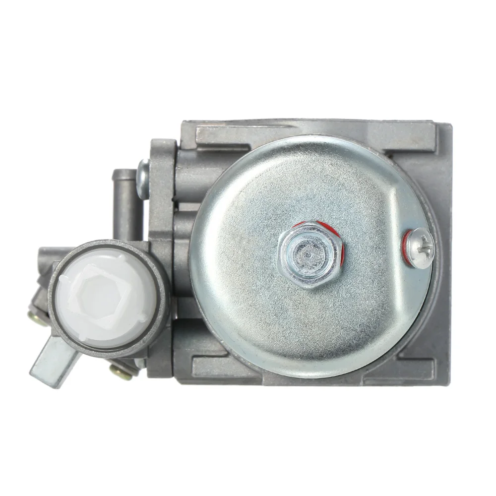 Карбюратор для Subaru Robin EX17 277 62301 30| |