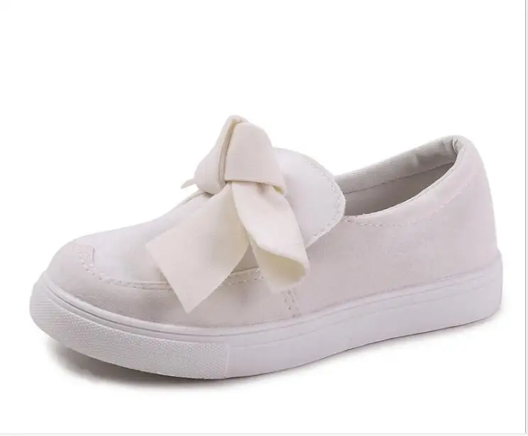 QQ20190508105639