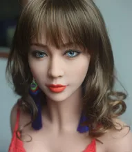 Top quality sex doll 165cm japanese love doll with Perfect body real silicone with Metal skeleton Lifelike Size of life sex dool
